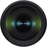 Tamron - 17-70 mm F/2.8 Di III-A VC RXD - Standaard Zoomobjectief - Sony E