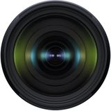 Tamron - 17-70 mm F/2.8 Di III-A VC RXD - Standaard Zoomobjectief - Sony E