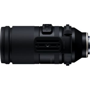 Tamron 150-500mm F/5.7-6.7 Di III VC VXD - Sony E-mount Lens