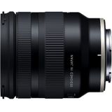 Tamron 11-20mm F/2.8 Di III-A RXD (Sony E)