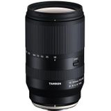 Tamron B061X 18-300mm F/3.5-6.3 Di III-A VC VXD, Objektiv für Fujifilm, schwarz