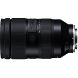 Tamron Sony FE Allround Lens 35-150mm f/2.0-2.8 Di III VXD: High-performance en veelzijdige zoomlens