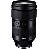Tamron Sony FE Allround Lens 35-150mm f/2.0-2.8 Di III VXD: High-performance en veelzijdige zoomlens