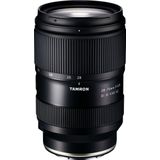 Tamron 28-75mm f/2.8 Di III VXD G2 Sony FE