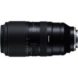 Tamron - 50-400 mm F/4.5-6.3 Di III VC VXD - Telelens - Compact - Lichtgewicht