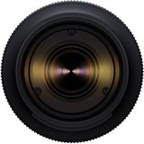 Tamron - 50-400 mm F/4.5-6.3 Di III VC VXD - Telelens - Compact - Lichtgewicht