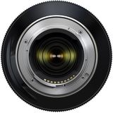 Tamron 50-400mm f/4.5-6.3 Di III VC VXD - Sony FE
