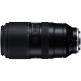 Tamron - 50-400 mm F/4.5-6.3 Di III VC VXD - Telelens - Compact - Lichtgewicht