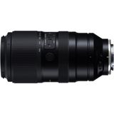 Tamron - 50-400 mm F/4.5-6.3 Di III VC VXD - Telelens - Compact - Lichtgewicht
