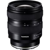 Tamron 20-40mm F/2.8 Di III VXD Sony FE