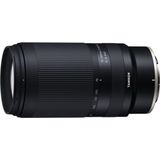 Tamron - 70-300mm F/4.5-6.3 Di III RXD - Nikon Z - telezoomobjectief - van Landschaps- tot Wildlife- tot Sportfotografie - A047Z