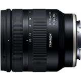 Tamron - 11-20mm F/2.8 Di III-A RXD - Ultragroothoekzoomlens - Voor Fujifilm X