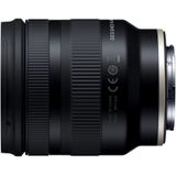 Tamron - 11-20mm F/2.8 Di III-A RXD - Ultragroothoekzoomlens - Voor Fujifilm X