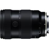 Tamron 17-50mm f/4.0 Di III VXD Sony E-mount objectief