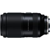 Tamron - 70-180mm - Lens - Voor Sony E-vatting - F/2.8 Di III VC VXD G2