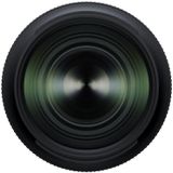 Tamron - 70-180mm - Lens - Voor Sony E-vatting - F/2.8 Di III VC VXD G2