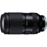 Tamron - 70-180mm - Lens - Voor Sony E-vatting - F/2.8 Di III VC VXD G2