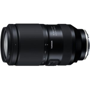 TAMRON 70-180 mm F/2.8 Di III VC VXD G2