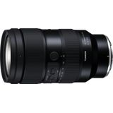 Tamron 35-150mm F/2.0-2.8 Di III VXD Nikon Z