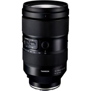 Tamron - 35-150mm F/2-2.8 Di III VXD - Lens - Voor Nikon Z