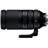 Tamron 150-500mm f/5.0-6.7 Di III VC VXD Nikon Z-mount objectief - Tweedehands