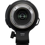 Tamron 150-500mm f/5-6.7 Di III VC VXD (Nikon Z) + Gratis UV Filter (Promotie)
