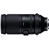 Tamron 150-500mm f/5.0-6.7 Di III VC VXD Nikon Z-mount objectief - Tweedehands