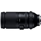 TAMRON 150-500mm F/5-6.7 Di III VC VXD Nikon Z