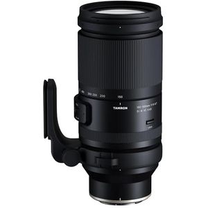 Tamron 150-500mm F/5.0-6.7 Di III VC VXD (Nikon Z)