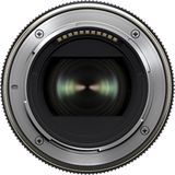 Tamron - 28-75mm F/2.8 Di III VXD G2 Nikon Z - Geschikt voor het Fotograferen Van Kunst & Mensen - Lichtsterke Standaard-zoomobjectief voor Full-frame-systeemcamera's van Sony - A063