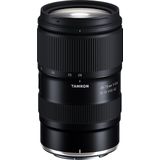 Tamron - 28-75mm F/2.8 Di III VXD G2 Nikon Z - Geschikt voor het Fotograferen Van Kunst & Mensen - Lichtsterke Standaard-zoomobjectief voor Full-frame-systeemcamera's van Sony - A063