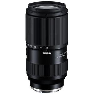 Tamron 50-300mm F/4.5-6.3 Di III VC VXD Sony FE
