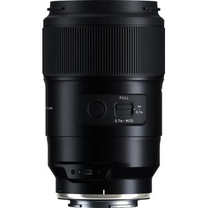 Tamron 90mm f/2.8 Di III Macro VXD - Sony FE