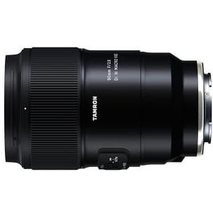 Tamron 90mm f/2.8 Di III Macro VXD - Sony FE