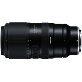 Tamron - 50-400mm F4.5-6.3 Di III VC VXD - Camera Lens - Compatibel met Nikon Z-mount
