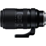 Tamron - 50-400mm F4.5-6.3 Di III VC VXD - Camera Lens - Compatibel met Nikon Z-mount