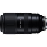 Tamron - 50-400mm F4.5-6.3 Di III VC VXD - Camera Lens - Compatibel met Nikon Z-mount