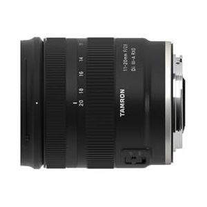 Tamron - 11-20mm F/2.8 Di III-A RXD - Camera Lens - Voor Canon RF