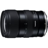 Tamron 16-30mm F/2.8 Di III VXD G2 - Groothoekzoomobjectief - Voor Nikon Z-systeemcamera's