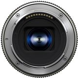 Tamron 16-30mm F/2.8 Di III VXD G2 - Groothoekzoomobjectief - Voor Nikon Z-systeemcamera's