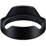 Tamron 16-30mm F/2.8 Di III VXD G2 - Groothoekzoomobjectief - Voor Nikon Z-systeemcamera's