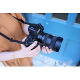 Tamron 16-30mm F/2.8 Di III VXD G2 - Groothoekzoomobjectief - Voor Nikon Z-systeemcamera's