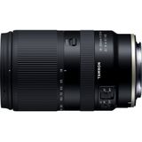 Tamron 18-300mm F3.5-6.3 Di III-A VC VXD - Zoomlens - Canon RF mount