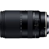 Tamron 18-300mm F3.5-6.3 Di III-A VC VXD - Zoomlens - Canon RF mount