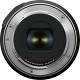 Tamron 18-300mm F3.5-6.3 Di III-A VC VXD - Zoomlens - Canon RF mount