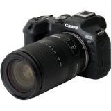 Tamron 18-300mm F3.5-6.3 Di III-A VC VXD - Zoomlens - Canon RF mount