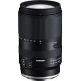 Tamron 18-300mm F3.5-6.3 Di III-A VC VXD - Zoomlens - Canon RF mount