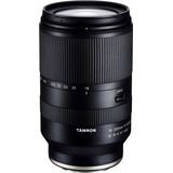 Tamron - 18-300mm F/3.5-6.3 Di III-A VC VXD - Objectief - Zwart