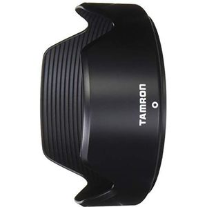 Tamron, HC001 lenskap voor C001 lens zwart