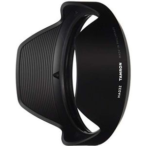 Tamron Zonnekap 24-70 G2 (A032)